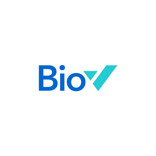 Bio Check Design by Ponteresandco