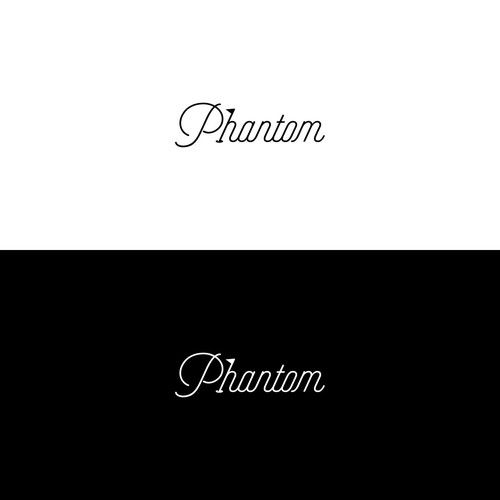 We need a classic but dynamic logo for a new next-gen golf ball Design by Athar82