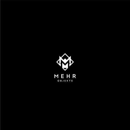 Corporate identy and logo for real estate marketing agency Design by toyeng1992