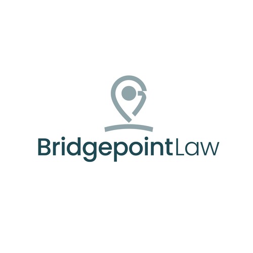 Millennial female-led law firm in Alaska Diseño de Black-Pepper