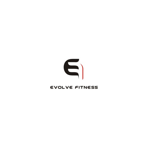 DESIGN LOGO FOR FITNESS TRAINING / COACHING COMPANY | Logo design contest