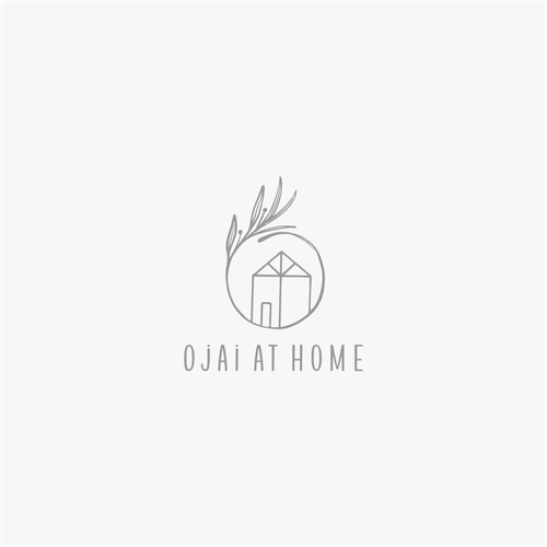 Ojai Home Decor Store Design by Helion.StylΣ