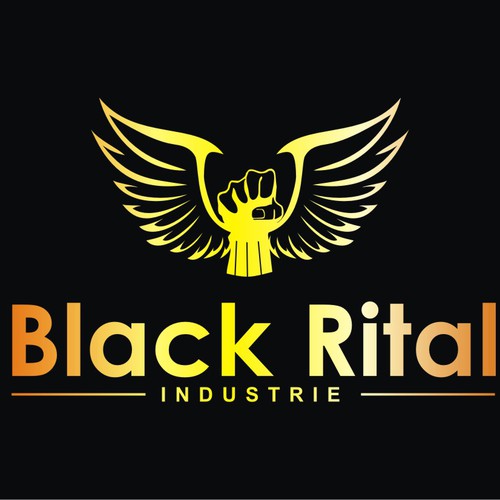 Logo design contest entry by JAMF