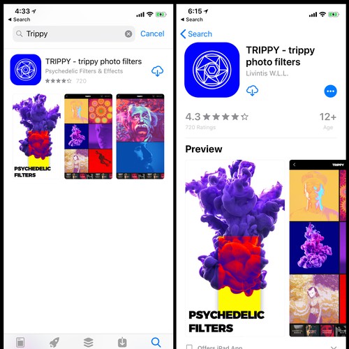 Design finalista por dzulfikar.png