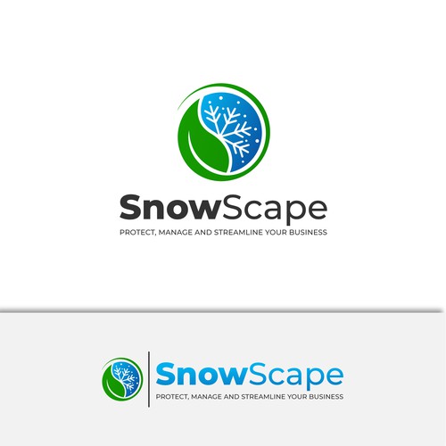 Custom Logo for an Up and Coming App/Website we are launching! Create us something AMAZING Design by @Monourparvez