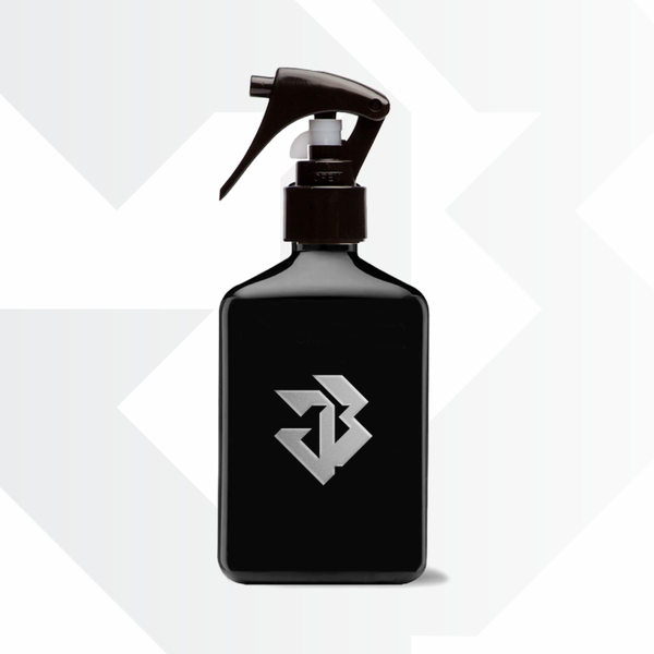 Design by lucasrart™ titled "JustBadass"