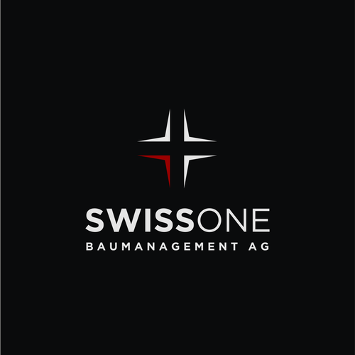  contest entry by Jeck ID