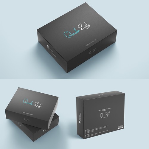  contest entry by tharindu176