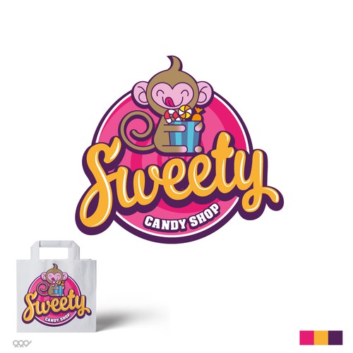  contest entry by GonçalvesGD