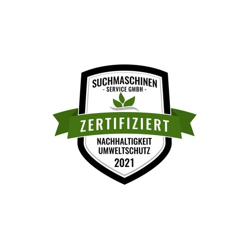 Logo design contest entry by benk_lab