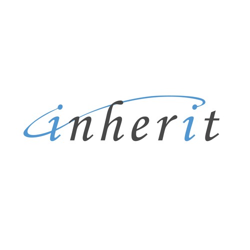 Proposta di design per un contest della categoria Logo realizzata da immmi