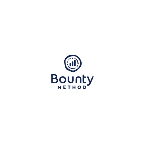 Gold-Tier: Logo & Banners for Finance & Wealth Building Channel Design by EXPOinf