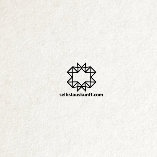 Logo design contest entry by Almi Customs