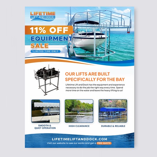  contest entry by MotivatedDesign