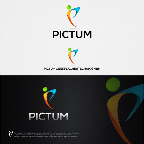  contest entry by DedovArt