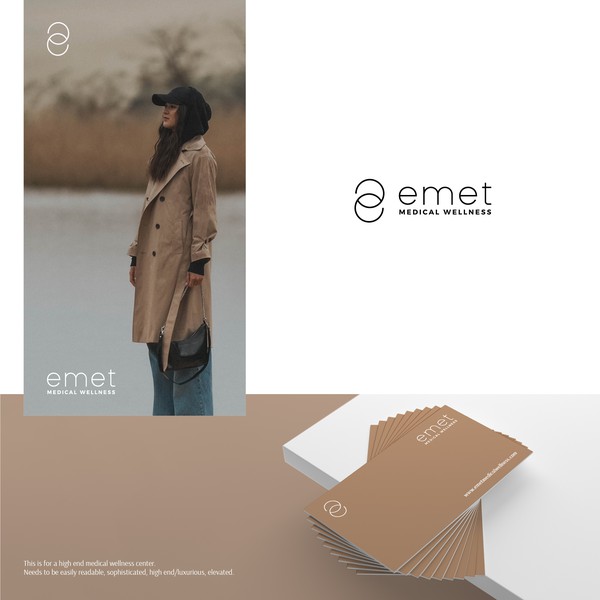 Emet medical wellness