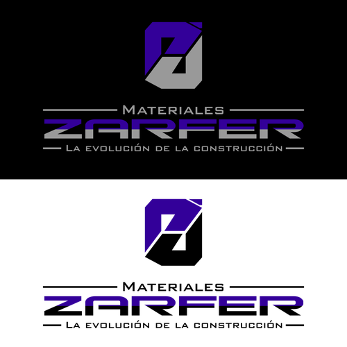 Logo design contest entry by ni noer