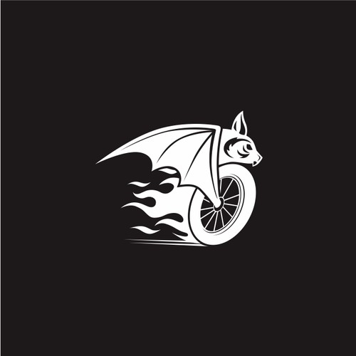  contest entry by ABI_Design²