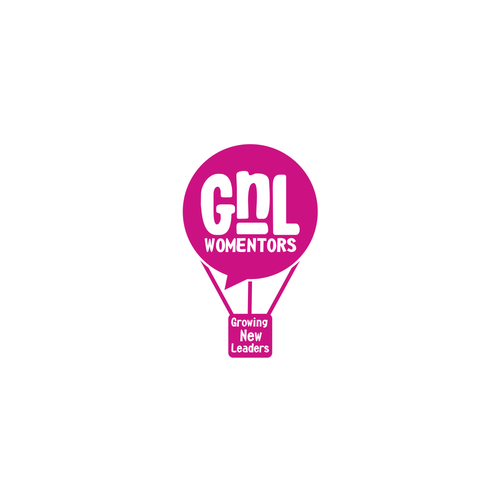 CREATIVE LOGO FOR WOMENS MENTORING BRAND Design by isal13