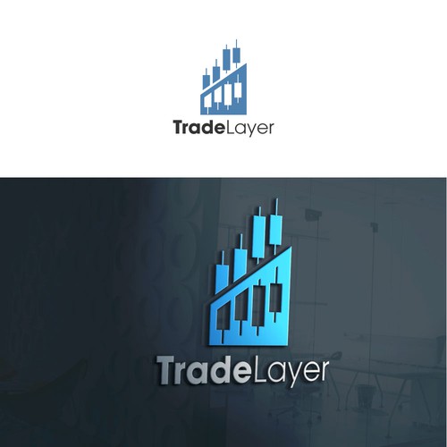  contest entry by Straight outta Mane