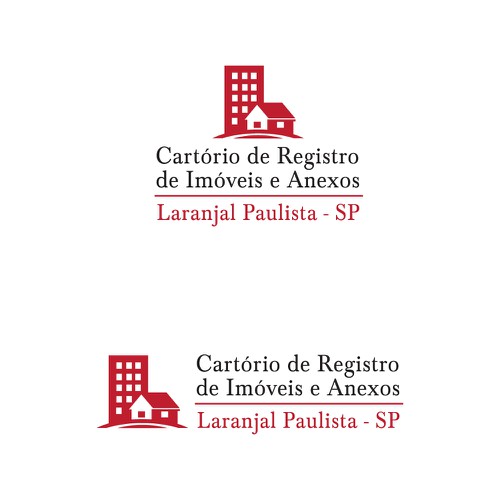 Logo design contest entry by Anna :-)