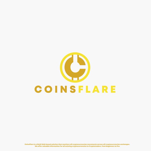 CoinsFlare