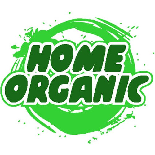 Multiple Organic Baby Onesies Needed Design by doniel