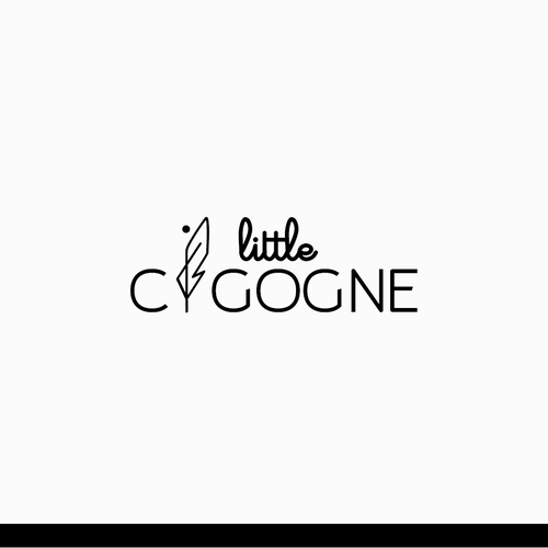  contest entry by graphigs