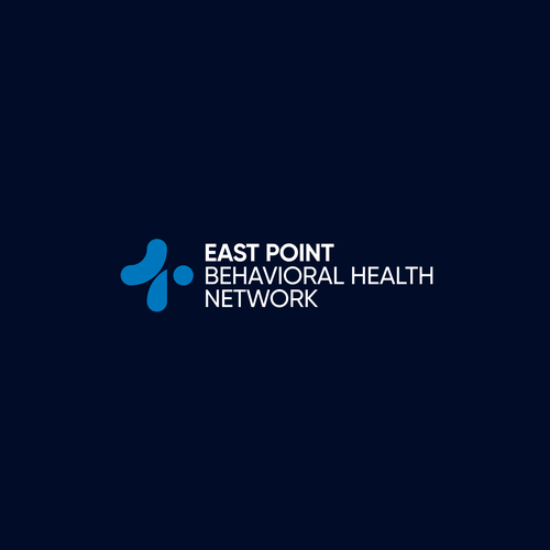 Beautiful logo needed for our behavioral health network  Design by Kangozz™