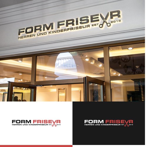  contest entry by munsarif