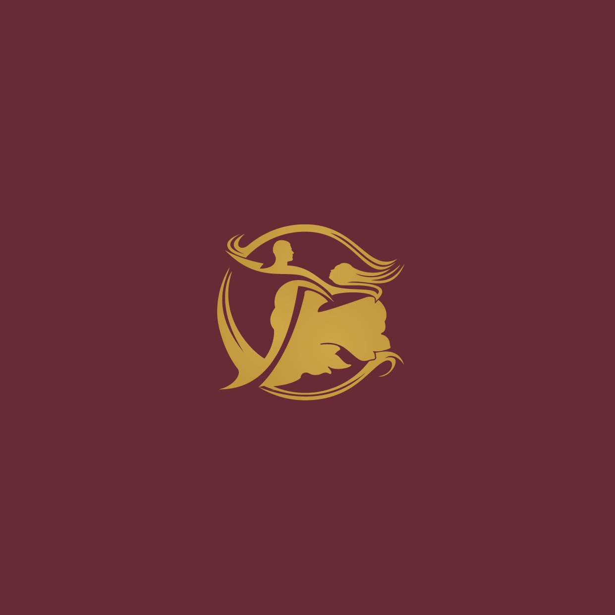 Qatar And Qataris Logos - Free Qatar And Qataris Logo Ideas, Design ...