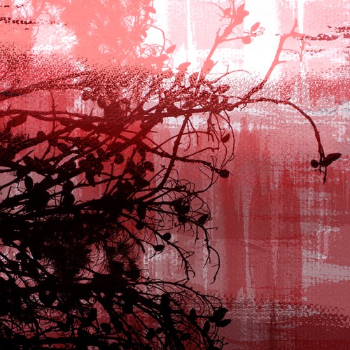 Design an innovative, cutting-edge WINE Label Design by sarahsview