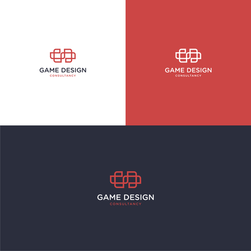 New logo for gamedesire.com, Logo design contest