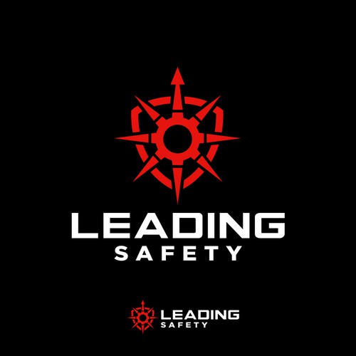 Leading Safety in Engineering Design by Jacob Gomes