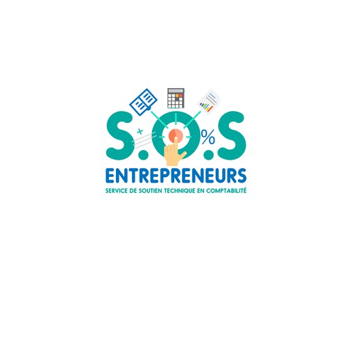  contest entry by flamenco72