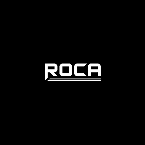 Diseño de ROCA (high-end restaurant and bar) de Yagura