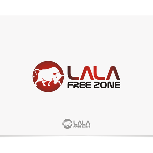 logo for lala logo design contest 99designs for lala logo design contest 99designs