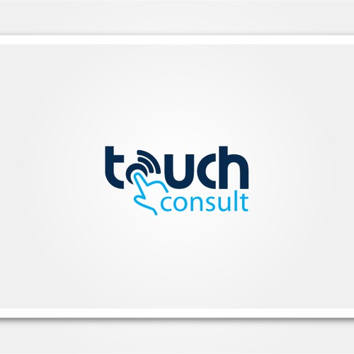 Need bold and clean logo for health IT startup Design von ArtMustanir™