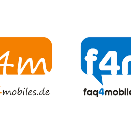 Logo design contest entry by Briant