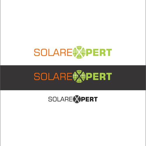  contest entry by himmawari