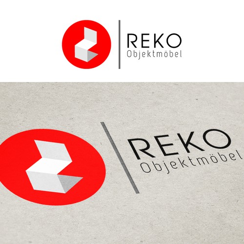  contest entry by Kathrin Schneider