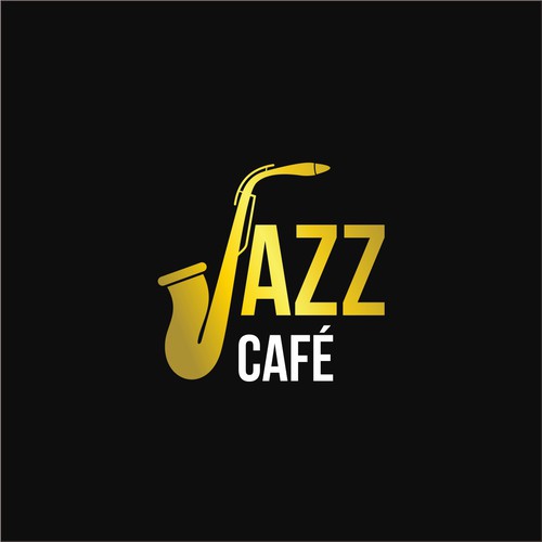  contest entry by citra designs