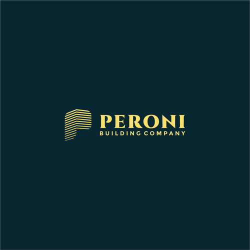 PERONI NEW 12/3 Design by kunz