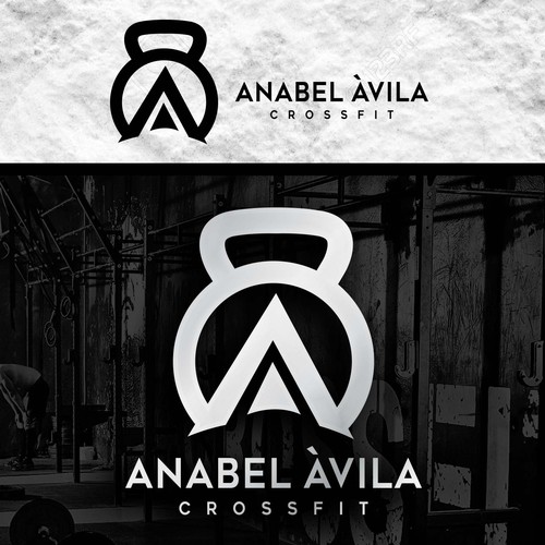  contest entry by TeamGoodPeople Crtvz