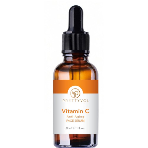 Skin Care Package Design ( Re- Branding ) - Beauty / Cosmetics Design by ve_sta