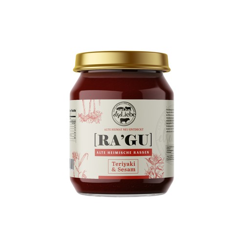  contest entry by Aicrag