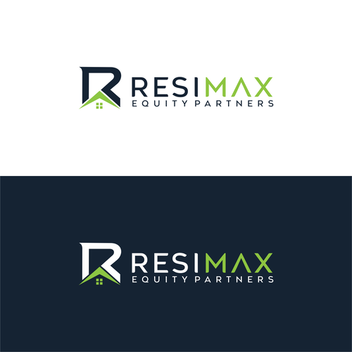 Logo For Private Equity Firm Design by Graphia™