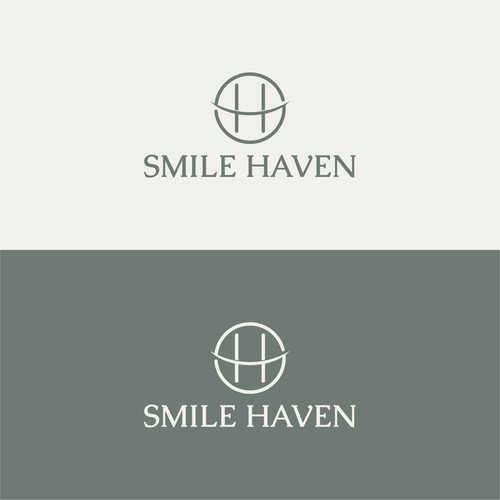 Design Modern and Sleek Logo For Dental Practice Design by SJ23 DESIGN
