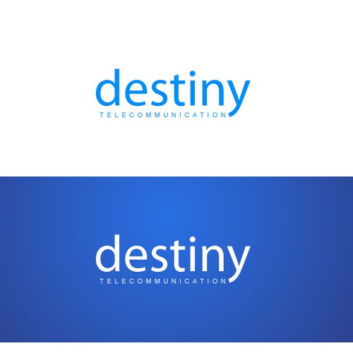 destiny Design por maczel18