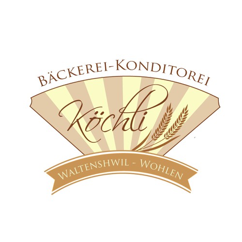  contest entry by jewda